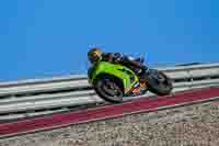 Green Bikes